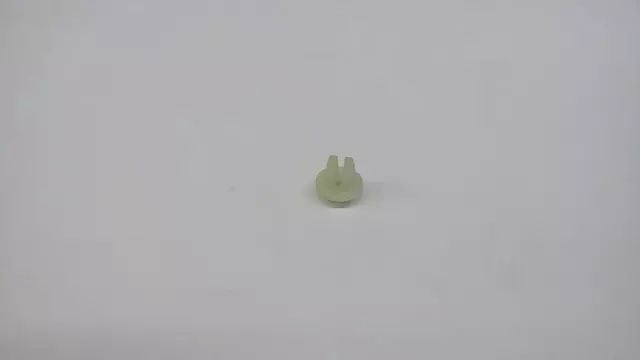 909300040 - : Side Bracket Grommet for Subaru Image