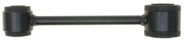 19466168 - : Link for GM Image