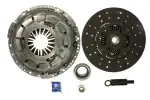 K7043101 - : Sachs Transmission Clutch Kit for SACHS Image