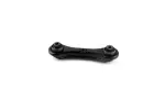 X33LA2737 - : Suspensia Lateral Arm for SUSPENSIA Image