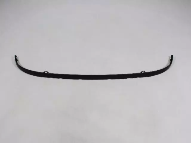 Air Dam - Mopar (55077971AA)