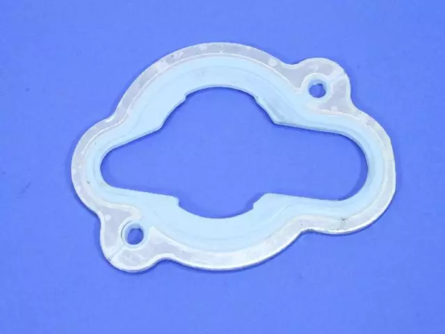 4792239AB - : Thermostat Seal for Mopar Image