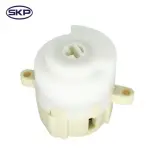 SKUS362 - : SKP Ignition Switch for Skyward Automotive Image