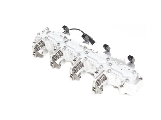 5047980AE - : Multiair Actuator for Mopar Image