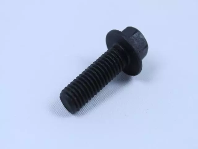 4429631 - Emission Controls: Hex Flange Head Bolt for Mopar Image