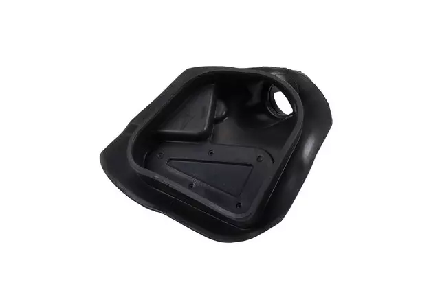 Lower Seal - GM (25918350)