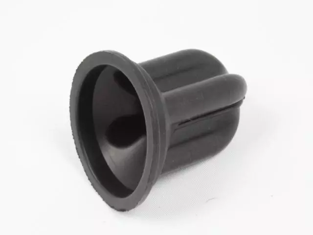 Clutch Reservoir Diaphragm - Mopar (4720157)