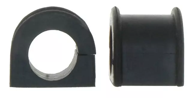 19465928 - : Insulator for GM Image
