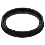 386340 - : Seal, vacuum pump for Elring Image