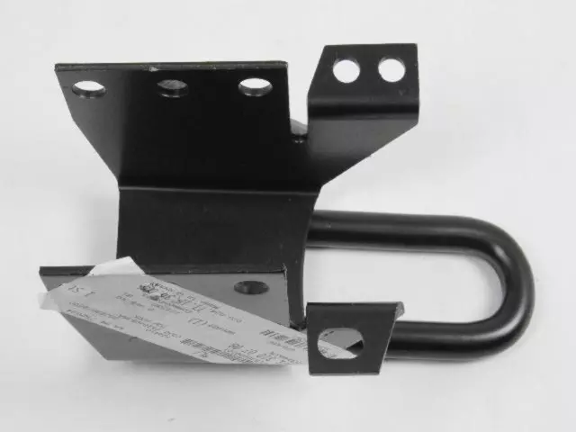 5104053AA - Body: Tow Hook Bracket for Dodge: Sprinter 2500, Sprinter 3500 Image