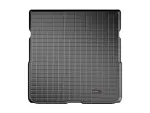 40818 - : Cargo Liner for WeatherTech Image
