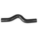 62640 - : Coolant Hose for Continental Image