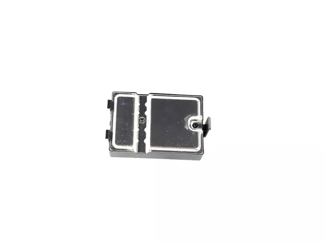 Heated Seat Module - Mopar (68290173AE)