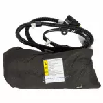 BL8Z78611D10B - Electrical: Ft Seat Air Bag for Ford: Escape | Mercury: Mariner Image image