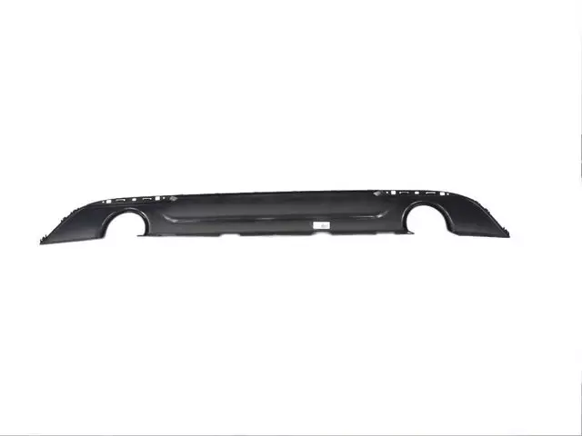 Rear Fascia Valance Panel - Mopar (68225384AB)