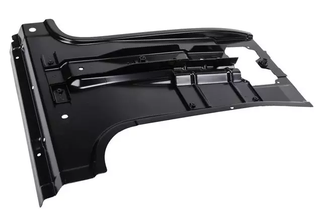 98013489 - : F Panel for GM Image