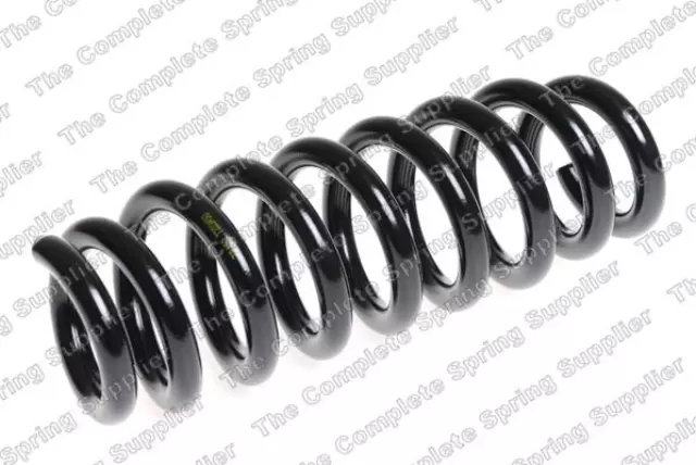 4208470 - : Lesjofors Coil Spring for Lesjofors Image