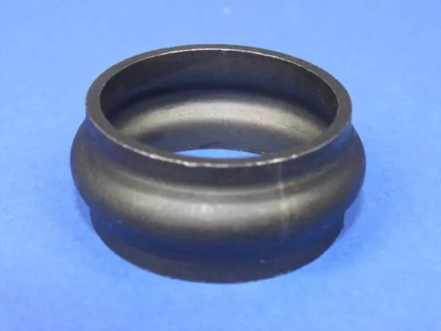 DRIVE PINION BEARING - SPACER | Mopar 03507678 - Mopar (3507678)