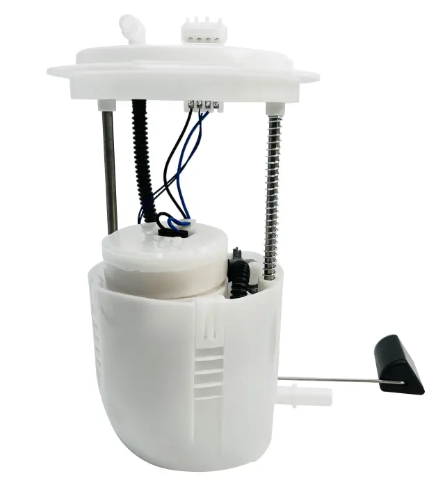 1BP01005AA - : Fuel Pump Module Assembly for bproauto Image