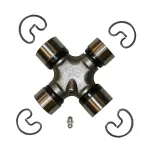 2400459 - : GMB Universal Joint for GMB Image