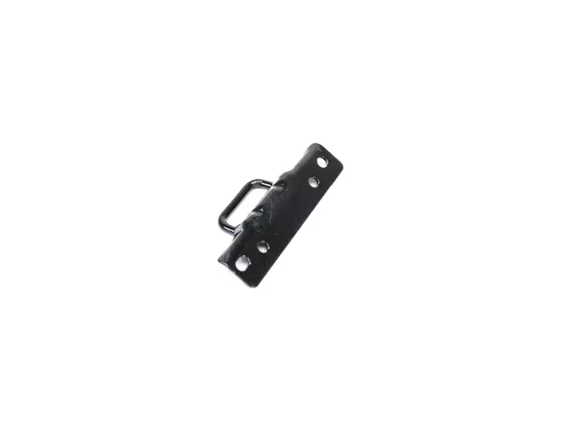68050658AA - Interior Trim: Glove Box Door Latch Striker for Mopar Image