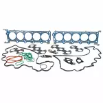5C3Z6079H - : Kit Gasket for Ford Image