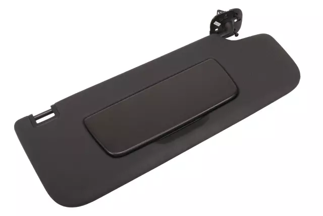 84657812 - : Sun-Visor for GM Image