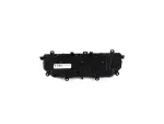 7BU49DX9AC - Interior Trim: Center Stack for Mopar Image