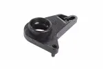 42847001 - : F (S)Lever for GM Image
