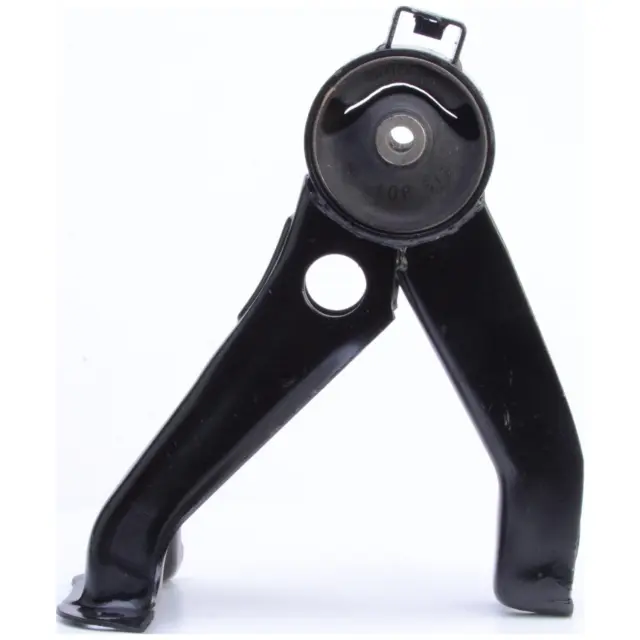 9489 - Engines &amp; Components: Anchor Engine Mount for Anchor Image