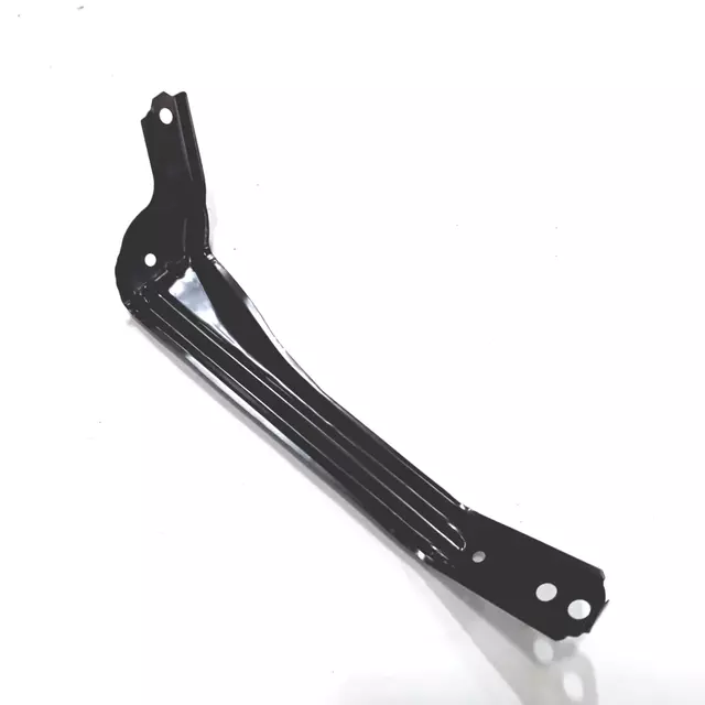 57707AE16A - Body: Side Bracket for Subaru: Baja, Legacy Image