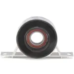 6121 - : Anchor Drive Shaft Center Support Bearing for Anchor Image