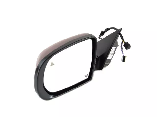 Mirror - Mopar (1VF51JRPAD)