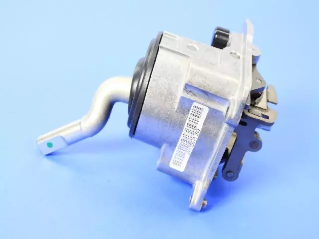 Tower Shifter - Mopar (68089758AB)