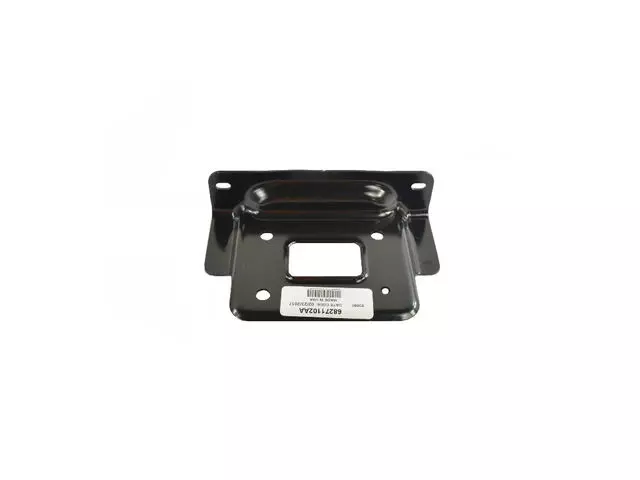 Adaptive Cruise Control Bracket - Mopar (68271102AA)