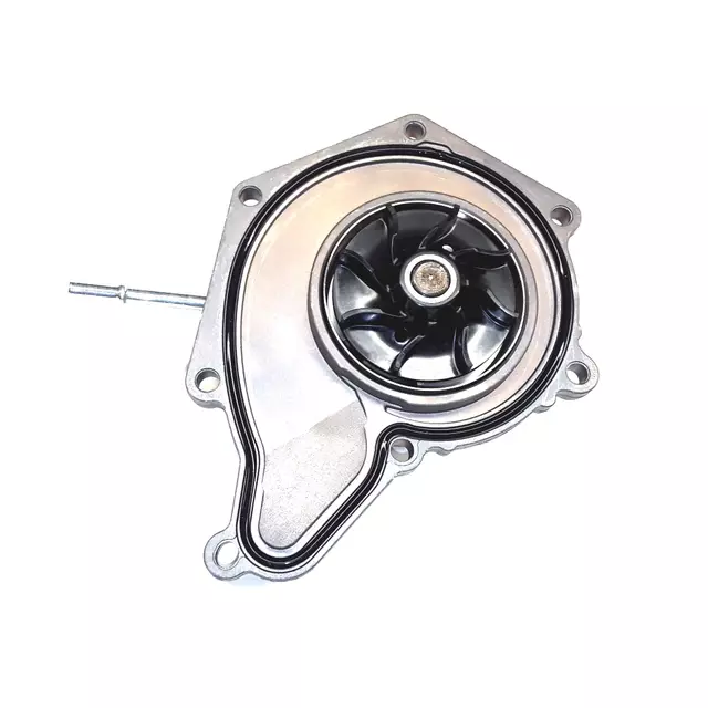 Water Pump - Volkswagen (06E-121-018-K)