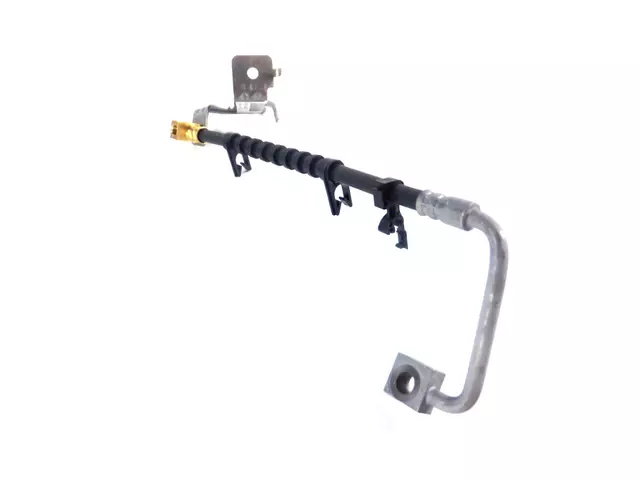 4721540AH - : Brake Hose, Right for Mopar Image