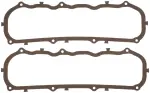 VS39761 - : Engine Valve Cover Gasket Set for Mahle Image