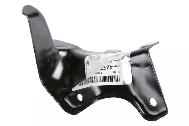 42579279 - : Driver Side Headlamp Bracket for Chevrolet: Trailblazer Image