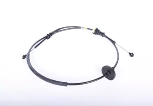 25838820 - Automatic Transmission: Shift Control Cable for Buick: Lucerne | Cadillac: DTS Image