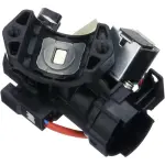 US1297 - : Ignition Starter Switch for SMP CORP Image
