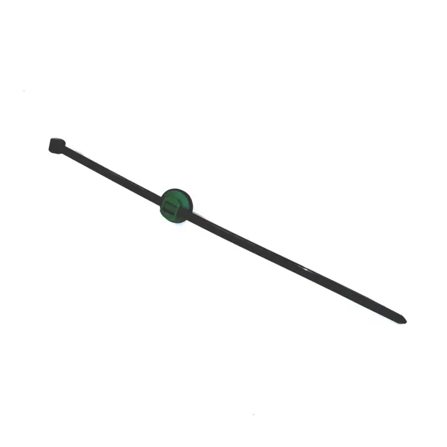 3D0971818 - : Cable Tie for Lamborghini Image