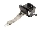 19332267 - Body: Seat Belt Lap And Shoulder Belt for GM Image
