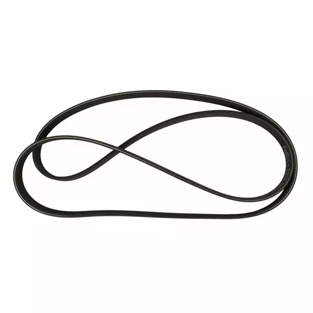 2012-2013 Ford Explorer - Serpentine Belt - Ford (BB5Z-8620-A)