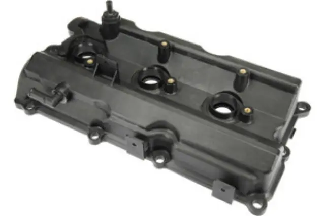 NI1416813 - : Autotecnica Engine Valve Cover for URO Image