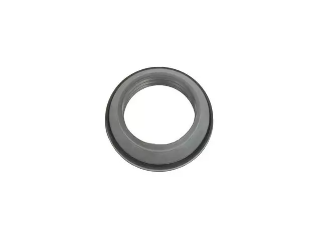 68266829AA - Electrical: Seal for Mopar Image