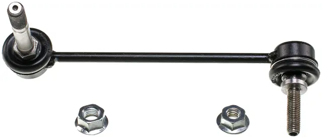 531151 - Suspension: Suspension Stabilizer Bar Link Kit for Dorman Image