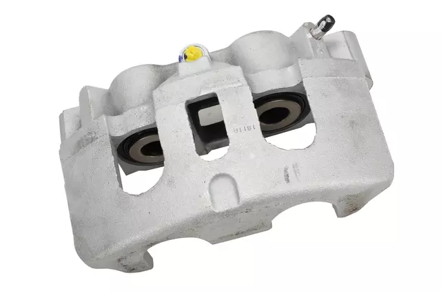 Disc Brake Caliper - GM (84751824)