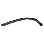 61159 - : Coolant Hose for Continental Image