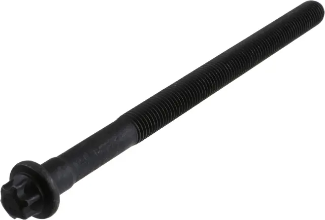 110562V70A - : Engine Cylinder Head Bolt for INFINITI: Q50, Q60, QX30 Image
